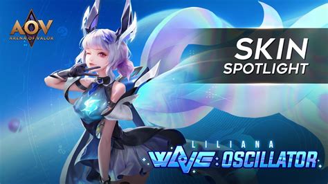 aov nsfw|ArenaofValor, aov, lienquan / Lilliana Wave 1 NSFW .